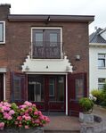 De rechterzijde helemaal in beeld.
<br/>
Richard Keijzer, 2014-07-05